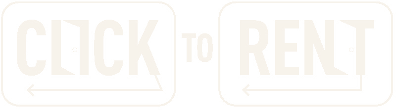 Click to Rent